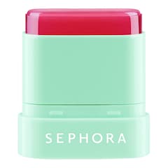 COLOR TWISTER: Λάδι σε στικ χρώμα που μεταμορφώνεται, Sephora Collection