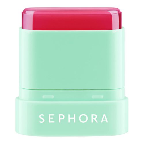 Sephora Collection Sephora Collection - COLOR TWISTER: Λάδι σε στικ χρώμα που μεταμορφώνεται