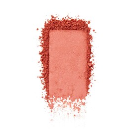 Shellie WANDERful World Blush- πούδρα γλυκό ροζ όστρακο ρουζ