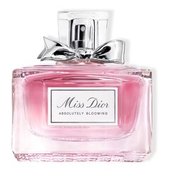 Miss Dior Absolutely Blooming, DIOR