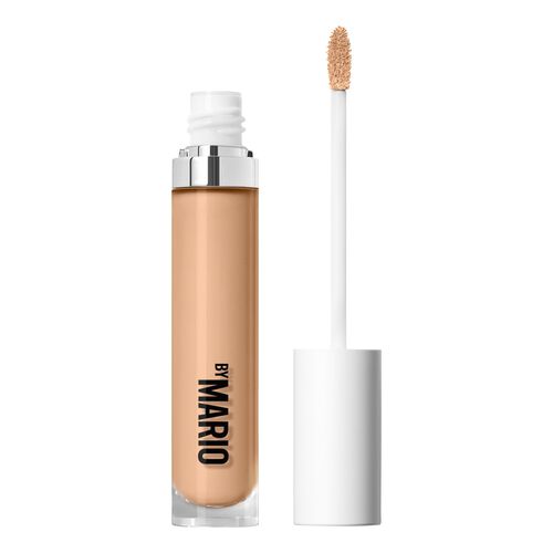 Makeup By Mario Makeup By Mario - Surrealskin - Awakening Concealer 5.8ml