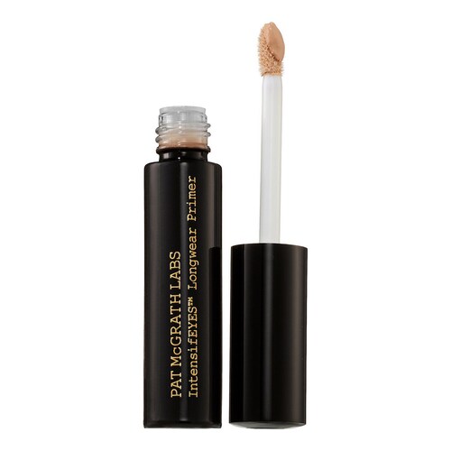 Μακιγιάζ > Μάτια > Βάση Pat Mcgrath Labs - IntensifEYES™ Longwear Primer Eyes 5ml