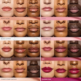 Gloss Bomb Lip Luminizer