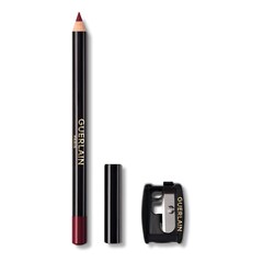 Contour G - Lip Pencil, Guerlain