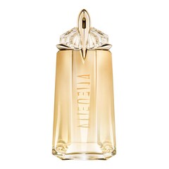 Alien Goddess Eau de Parfum Refillable, MUGLER