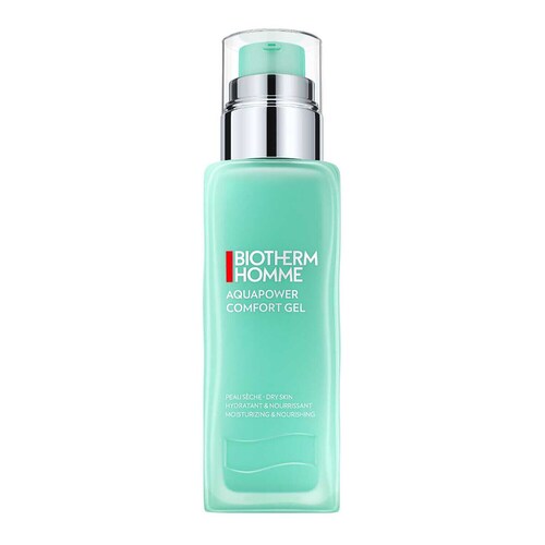 Biotherm Biotherm - Aquapower Comfort Gel