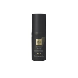SMOOTH AND FINISH SERUM - dramatic ending