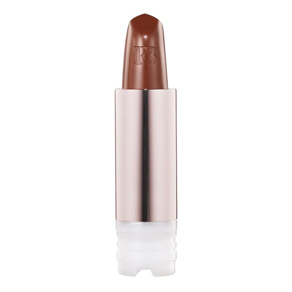 FENTY ICON - Semi-Matte Refillable Lipstick: The Fill, Fenty Beauty