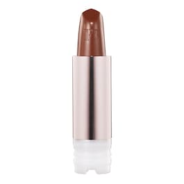FENTY ICON - Semi-Matte Refillable Lipstick: The Fill image
