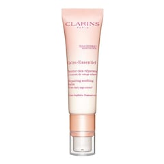 Calm Essentiel Soothing Repairing Balm, Clarins