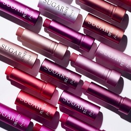 Sugar Tinted Lip Treatment SPF 15