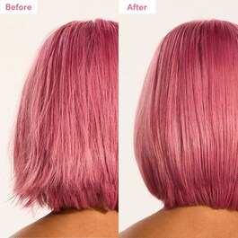 Intensive Hair Repairing - Θεραπεία Επανόρθωσης Μαλλιών Χωρίς Ξέβγαλμα