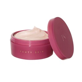 Butta Drop - Vanilla Dream Whipped Oil Body Cream