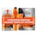 MEN EXPERT SET FACE+EYE CR&MOIST. TMASK