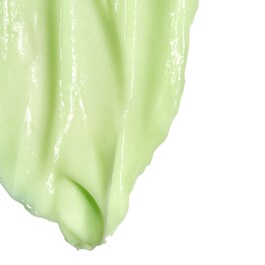 Be Gentle, Be Kind Avocado & Kiwi - Moisture Superfood Mask