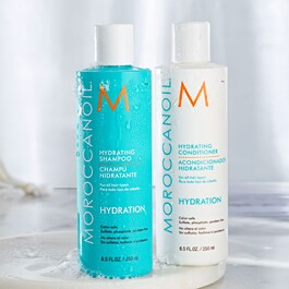 250 ml