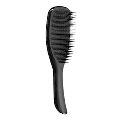 The Large Ultimate Detangler – Βούρτσα ξεμπερδέματος, Tangle Teezer
