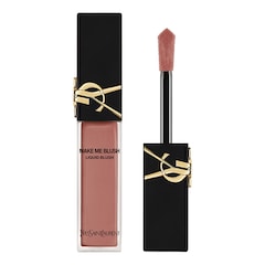 Make Me Blush - Υγρό Ρουζ, Yves Saint Laurent