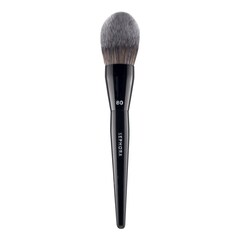 Pro Bronzer 80, SEPHORA COLLECTION