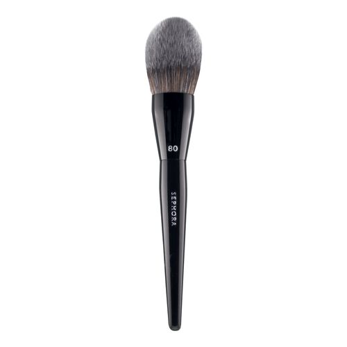 Sephora Collection Sephora Collection - Pro Bronzer 80