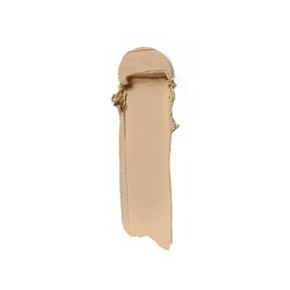 Skin Rewind Complexion Stick - Στικ περιποίησης