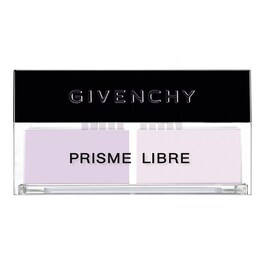 Prisme Libre Loser Puder