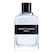 757118-100 ml