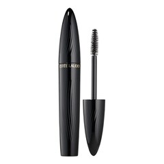 Turbo Lash High Powered Volume + Length Mascara, Estée Lauder