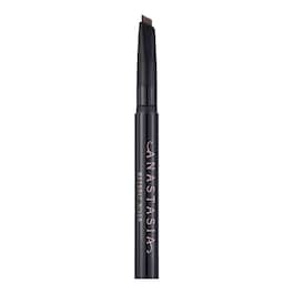 Deluxe Mini Brow Definer - Όλα-σε-ένα μολύβι φρυδιών με τριγωνική μύτη.