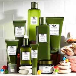 Dr Andrew Weil for Origins™ Mega-Mushroom Micellar Cleanser