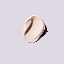 INSTANT RESET  BRIGHTENING OVERNIGHT RECOVERY GEL-CREAM WITH NIACINAMIDE