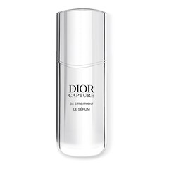 Dior Capture Le Sérum - High - Performance Anti - Aging Correction , DIOR