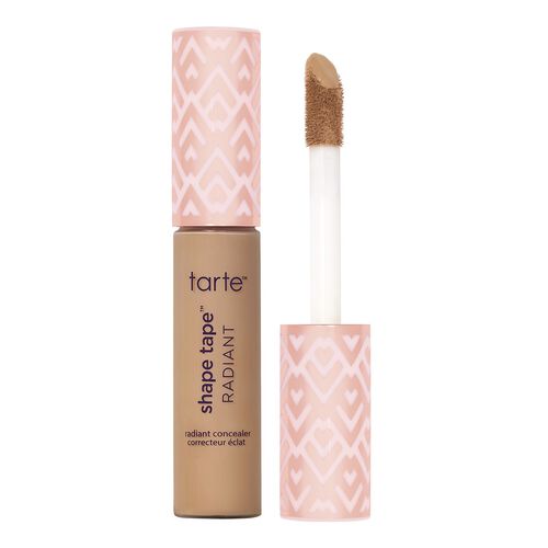 Tarte - Shape Tape™ Radiant Concealer