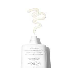 Unseen Sunscreen SPF30 PA+++