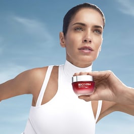  Blue Peptides Uplift Cream SPF 30 - Κρέμα για σύσφιγξη και ανόρθωση