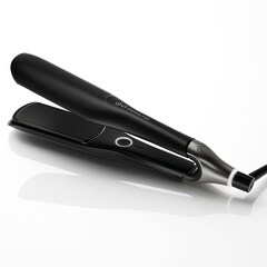Chronos Max - Styler Μαλλιών, Ghd