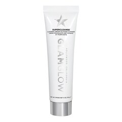 SUPERCLEANSE™ Clearing Cream-to-Foam Cleanser, GLAMGLOW