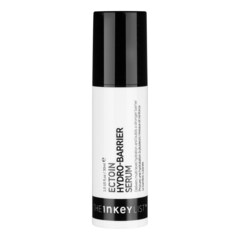 Ectoin Hydro-Barrier Serum - Ορός Ενυδάτωσης και Προστασίας, The Inkey List