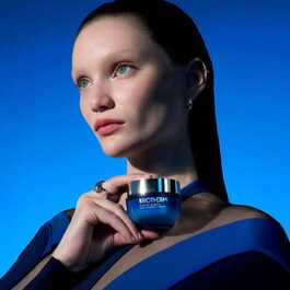 Biotherm Blue Pro-Retinol Multi-Correct Cream