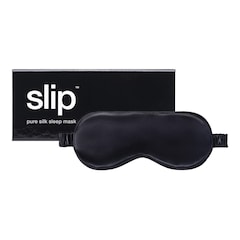 slipsilk - Padded Sleep Mask, Slip