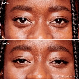 Boi-ing Bright On Concealer
