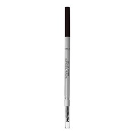Brow Artist Le Skinny