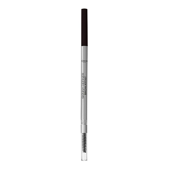 Brow Artist Le Skinny, L'oreal Paris