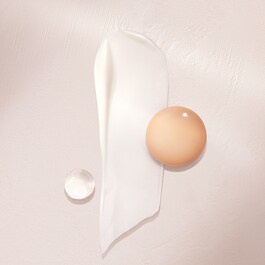 Sun Perfect Illuminating Cream SPF30