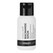 30 ml