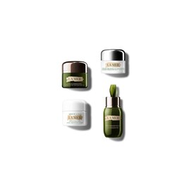 THE SOOTHING  CONCENTRATE COLLECTION