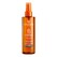 Supertanning Dry Oil SPF 15
