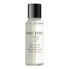 Instant Long-Wear Makeup Remover, Bobbi Brown