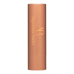 The Lip Balm - Hydrating Lip Treatment, Augustinus Bader