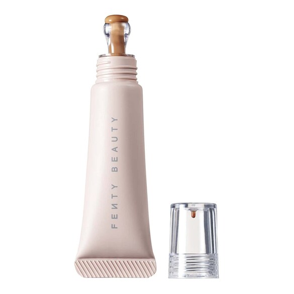 Bright fix - Eye brightener, Fenty Beauty